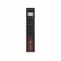 Salicru SAI Línea Interactiva SPS Advance RT2 3000VA/2700W, Torre/Rack 2U, 9 Salidas (8xC13 + 1xC19), Tecnología Line-interactive, Ref. 6A0CA000005